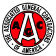 association