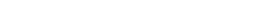 Donnie Bell Design