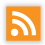 RSS feed