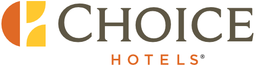 choice hotels