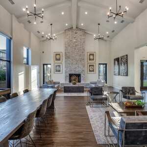 Village of Rowlett