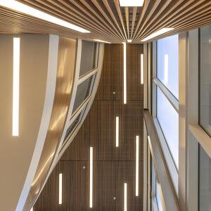 Tech Pointe II