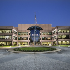 CenturyLink Corporate Headquarters