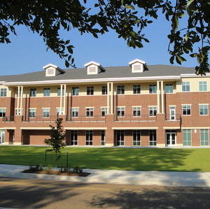 College of Business