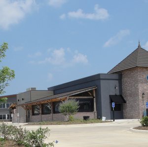 Northpointe Professional Plaza