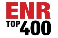 ENR Top 400