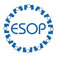 ESOP Logo